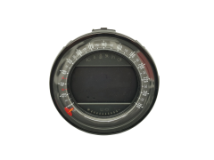 Speedometer/Instrument Cluster Mini Cooper R60 9306250-01 9306250 NS