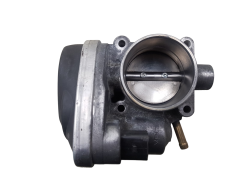 Air Throttle Body Mini 1354 7509043 -01 408.238/623/002 1369