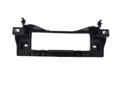 Radio mounting frame Renault Kangoo 2 Citan 280382416R