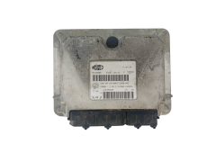 Controller IAW4AF.SP 55190098 Fiat Magneti Marelli 45887