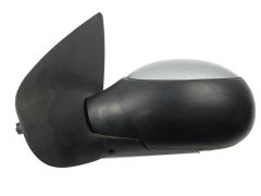 jj8365eby