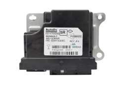 Controller Airbag Renault Scenic 4 985100889R 0km