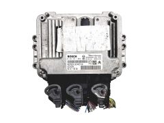 ca0-db3019eby