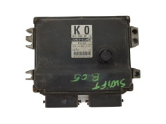 Controller 33920-62J0 MB112300-0381 Suzuki Denso 13521