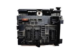 efs-db5885eby