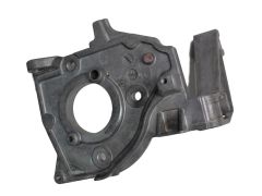jj6380eby jj6380eby