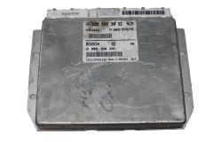 kb1056eby