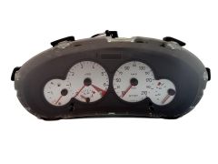 ca6-pk8753eby