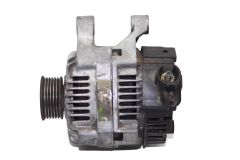 ca3-mk1010eby ca3-mk1010eby
