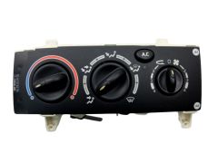 jj10169eby