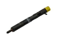 Fuel Injection Delphi EJBR03101D 1.5 dci Renault
