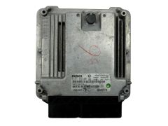 ca14-jj1120eby