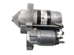 Starter 233009161R ESW10-14 0.9 1.0 1.2 TCe SCe Valeo Renault Smart 