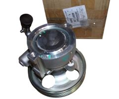 Power Steering Pump Original 4007.JE 4007JE Citroen Peugeot