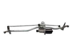 Wiper Mechanism VW T5 7E1955023A 7E1955113B