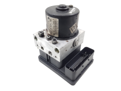 Abs Pump Ford Fiesta 8V51-2C405-AE 06.2109-5672.3K Ate