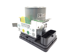 Abs Pump New Original Trafic 3 Talento 2 476605919R 93457527 476606076R 1031