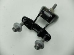 bpad19-jj1318eby