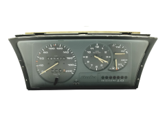 Speedometer/Instrument Cluster VW Polo 867919033BL 867919064 VDO