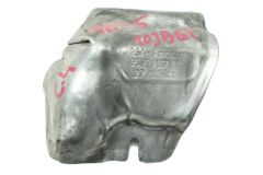 mk9752eby