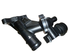 Thermostat Housing Renault Trafic 3 Talisman 1.6 dCi 110600686R