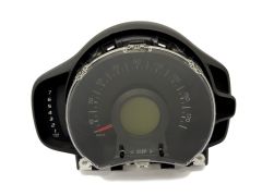 ca23-pk10764eby