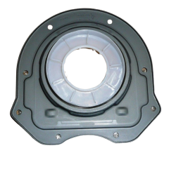 Bearing Seal Original Jumper Boxer Ducato  III 0514C4