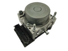 Abs Pump Renault Modus 8200747138 0265800558 0265232075 69298