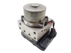 Abs Pump Mitsubishi Galant MR289078 AC.0511-9191.1