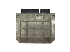 Controller 89661-0D401 MB275300-4770 Toyota Denso 18582