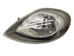 Headlamp Left 7700311371  Trafic 2 Renault Valeo