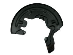 jj12274eby