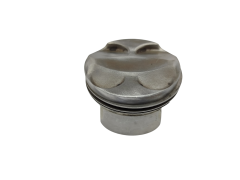 Engine Piston 0603A4 1648526480 Citroen Peugeot 1,4 VTI