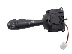 Light Control Renault Trafic 3 Vivaro 2 E10743190 255403121R Valeo 0km