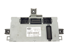Controller Moduł BSI Fiat 51715862 501862570014 Magneti Marelli