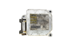 Controller Moduł 96206505 96225913 Daewoo