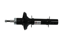 Shock Absorber Front For VW Seat Skoda 1J0413031T 44130076401 Vika