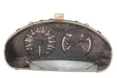gb2447eby