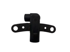 Pulse Sensor 7700109055 1.5 DCI 1.9 DTI Renault
