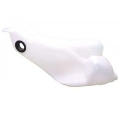 Washer Tank Original Renault Megane Scenic III 289101185R