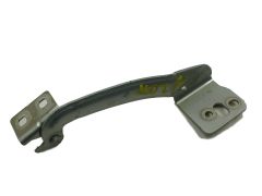 bp1-jj1359eby
