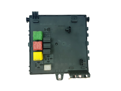 Fuse Box 13204506 519185003 Opel GM Fuse Box 13204506 519185003 Opel GM
