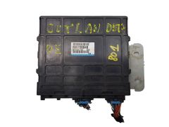 ca2-pk3456eby