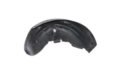 Wheel Arch Liner Rear Right For Audi A6 4F0810172D 88101585402 DPA
