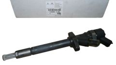 Fuel Injection New Original 1980.CN 1980CN Citroen Peugeot