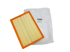 Air Filter Original Renault Opel Nissan 165462604R