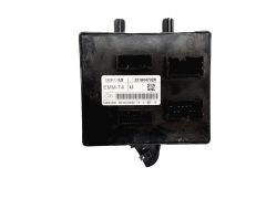 ca14-db10058eby