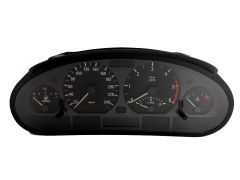 ca6-pk6790eby