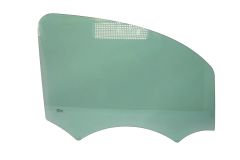 bp1-mk1266eby