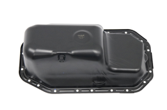 Oil Sump 036103601AL 11031803401 VW Fox Polo Vika